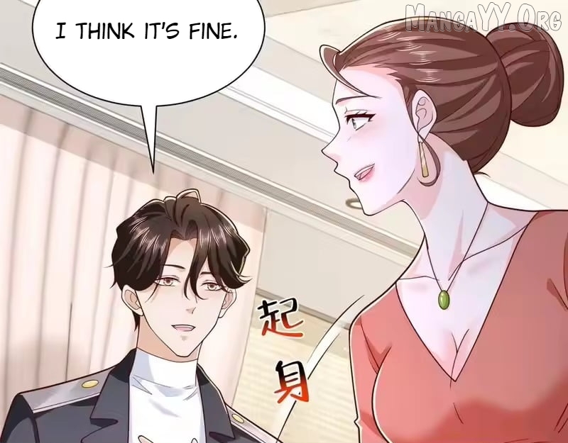 I randomly have a new career every week Chapter 882 - page 32